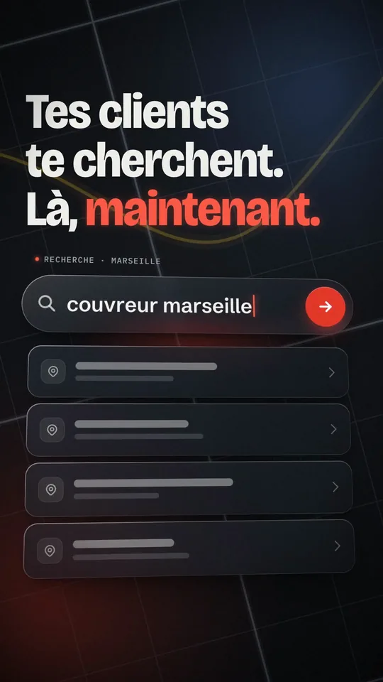 Couverture de la vidéo « Épingle en 30 secondes »